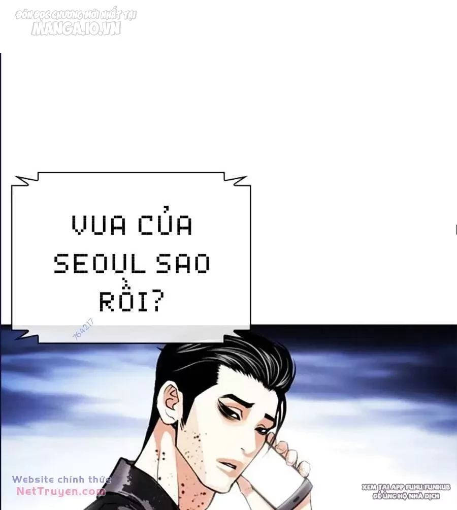 Chapter 497 - Trang 95