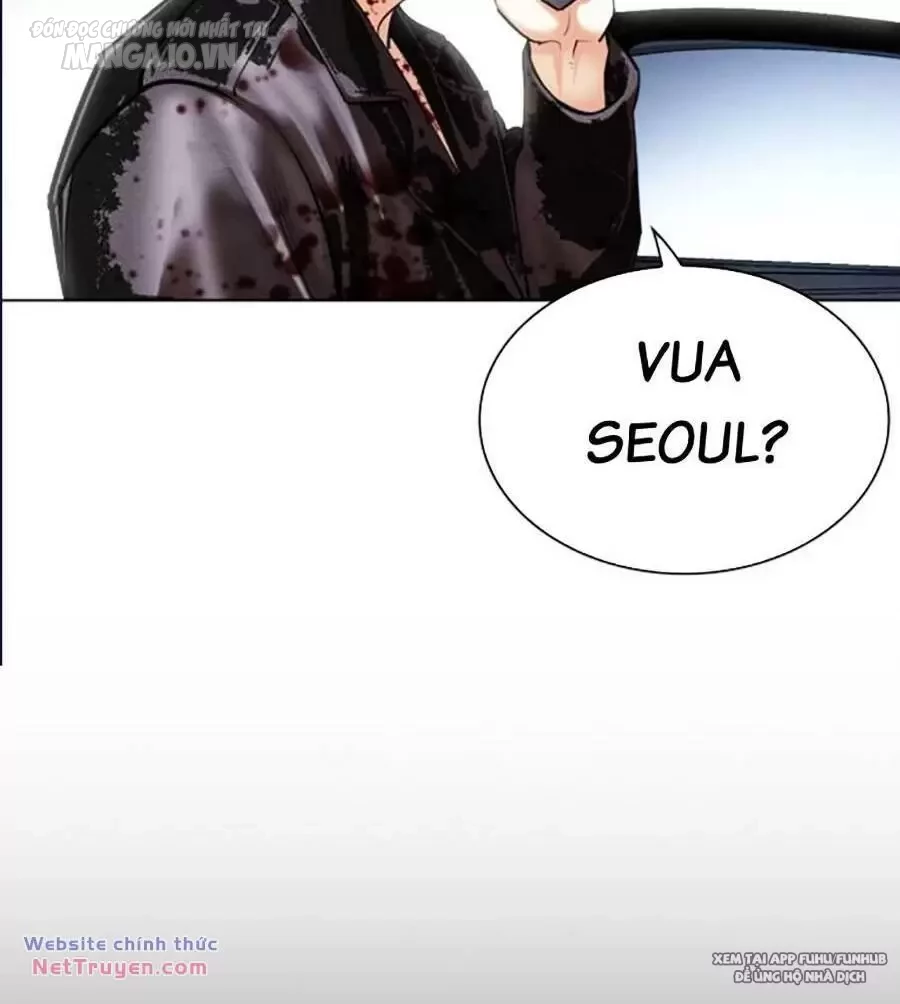 Chapter 497 - Trang 96