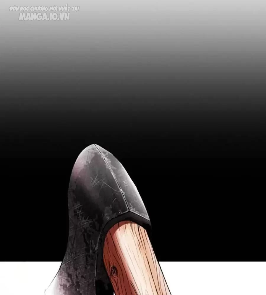 Chapter 497 - Trang 97
