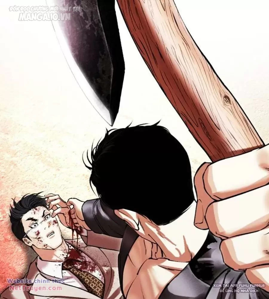 Chapter 497 - Trang 98