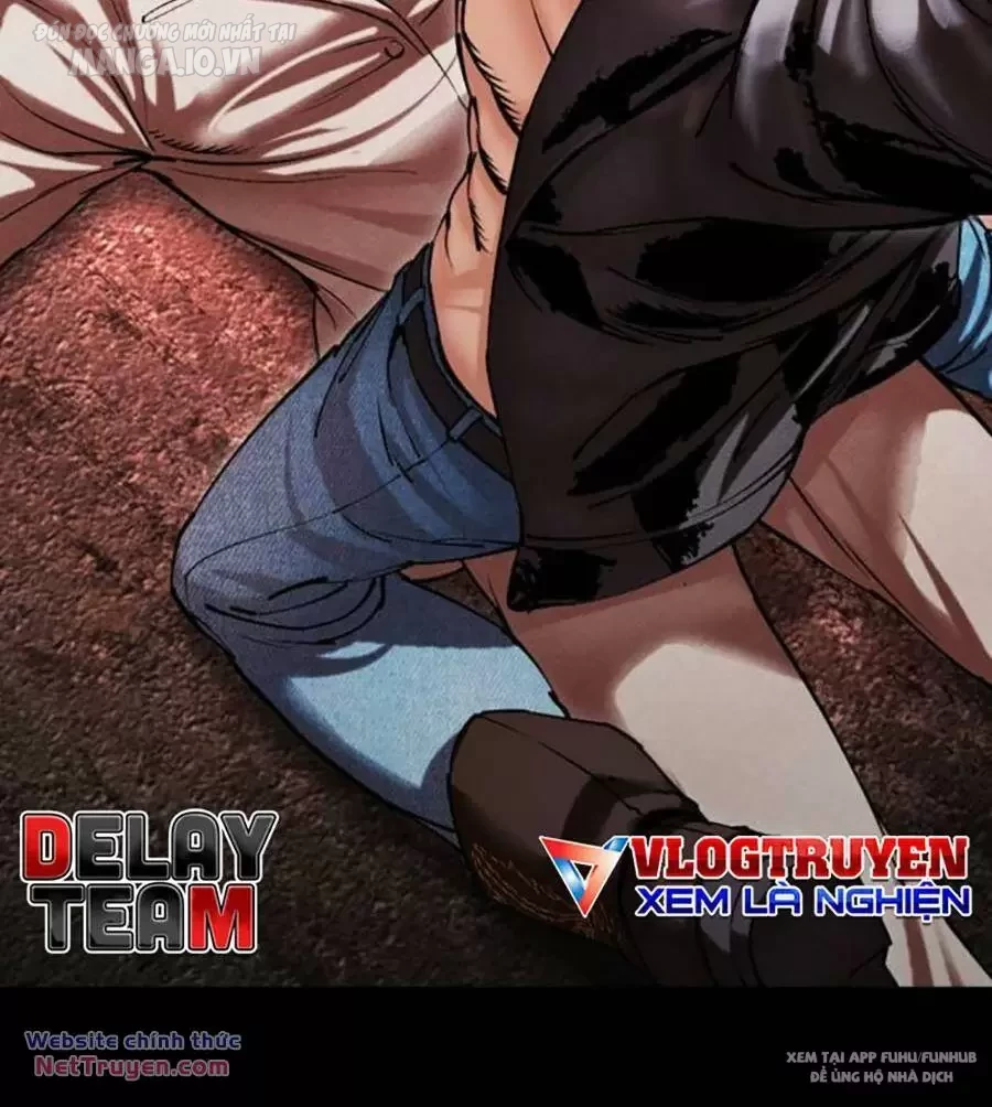 Chapter 497 - Trang 99