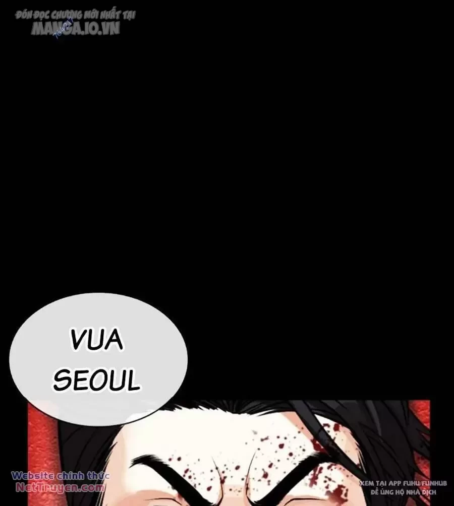 Chapter 497 - Trang 100