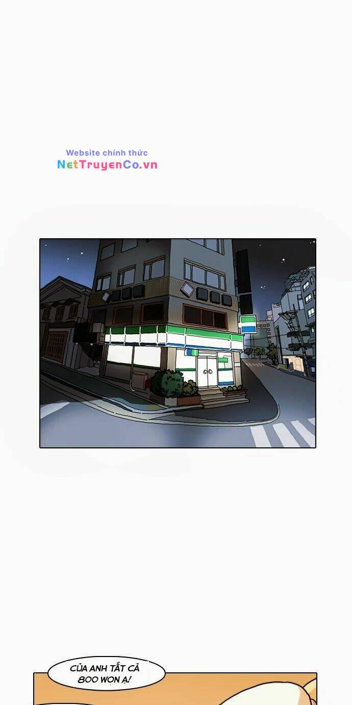 Chapter 5 - Trang 2