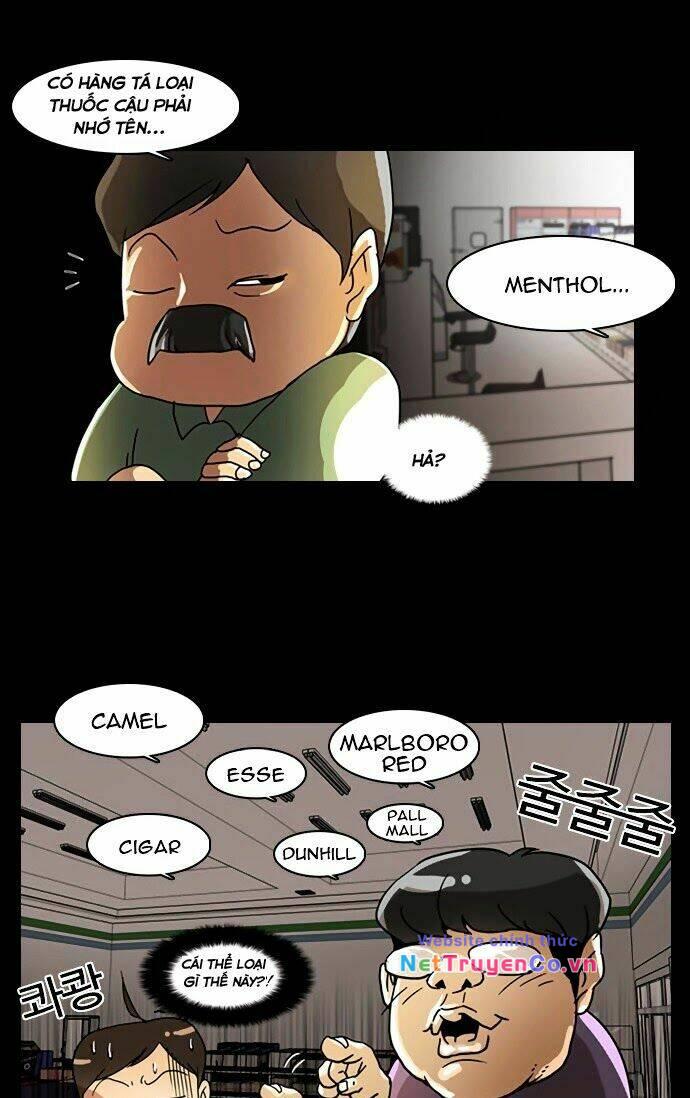 Chapter 5 - Trang 11