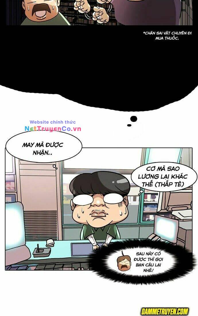 Chapter 5 - Trang 12