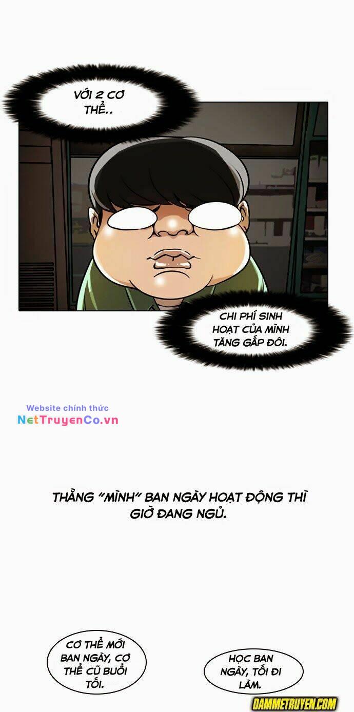 Chapter 5 - Trang 13