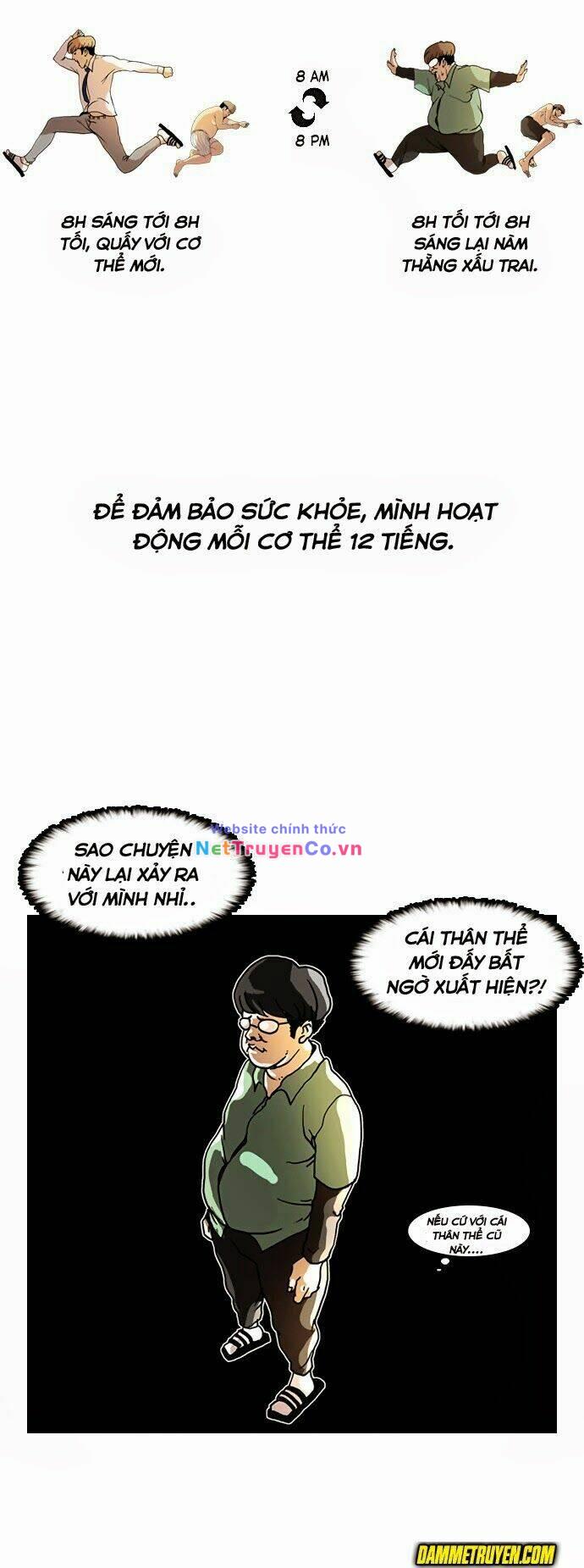 Chapter 5 - Trang 14