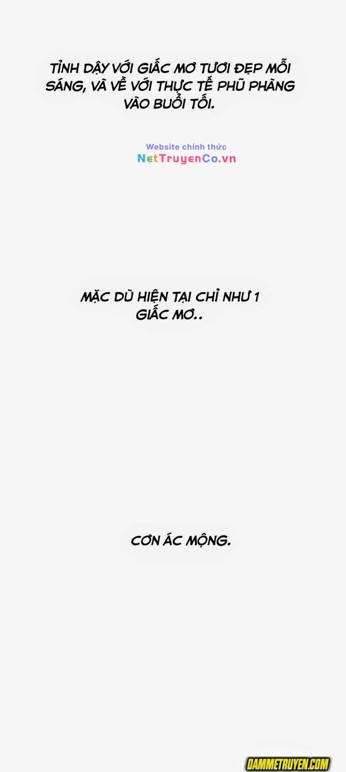 Chapter 5 - Trang 15