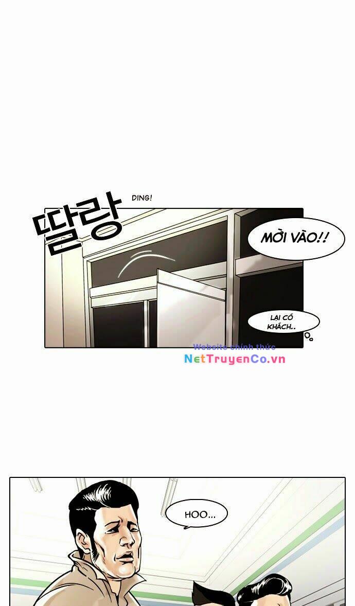 Chapter 5 - Trang 16