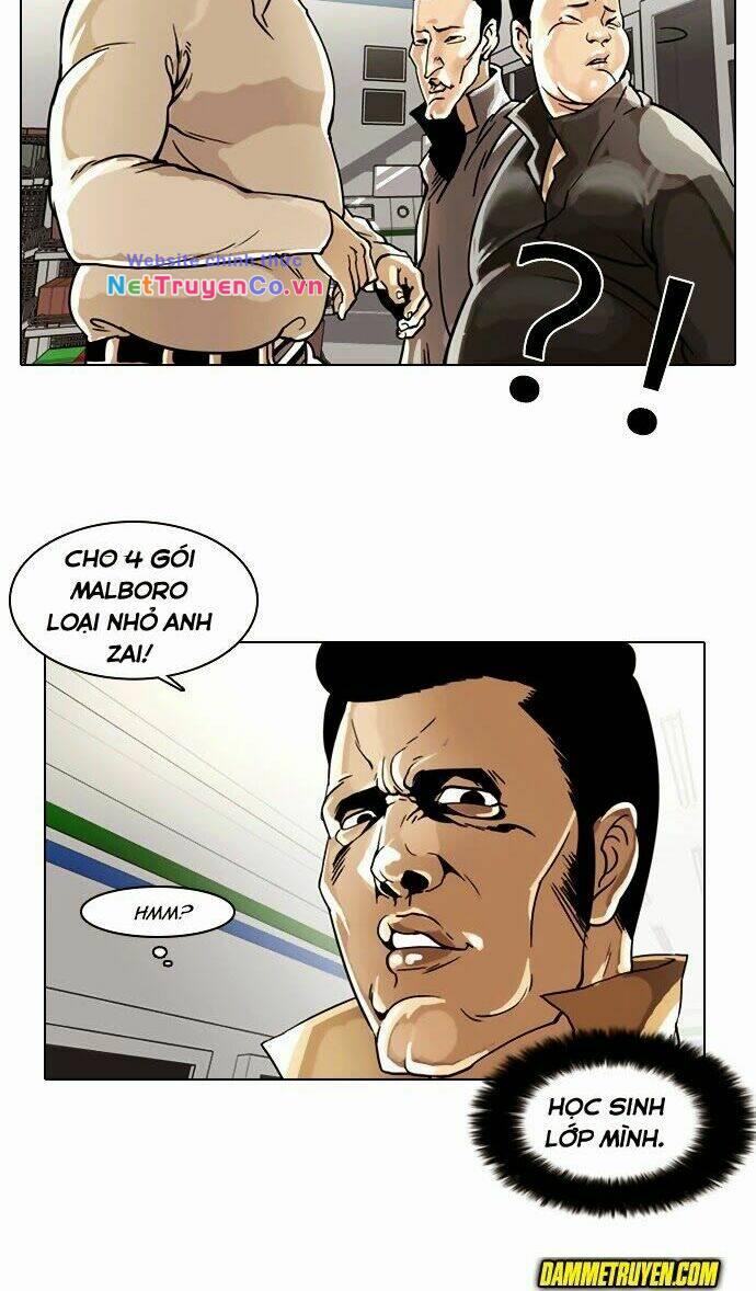 Chapter 5 - Trang 17