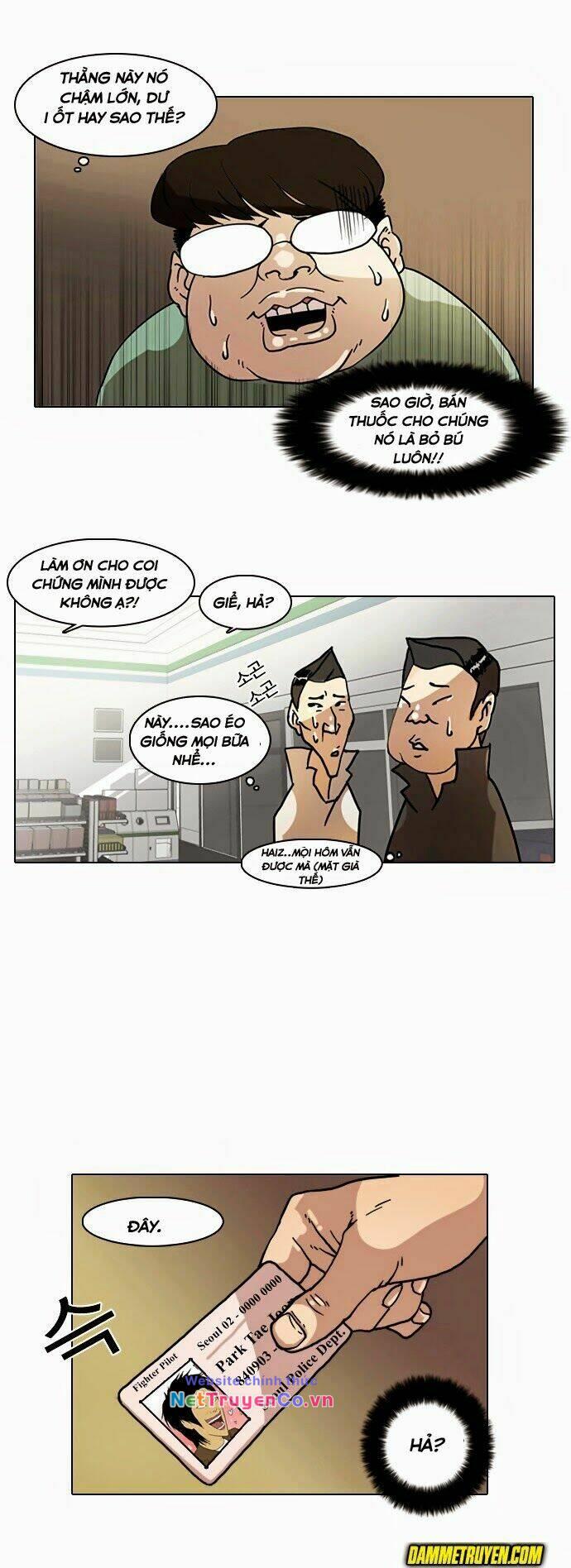 Chapter 5 - Trang 18