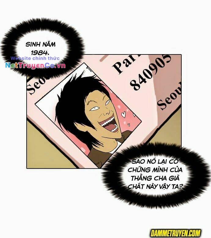 Chapter 5 - Trang 19