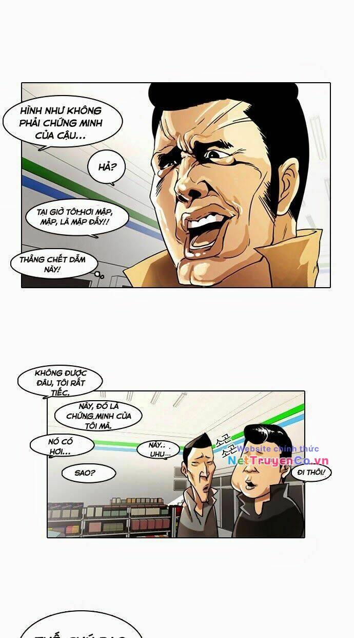 Chapter 5 - Trang 20