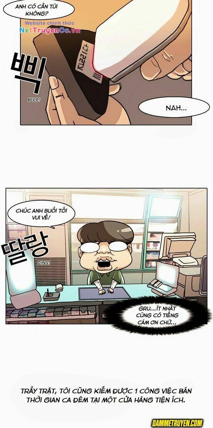 Chapter 5 - Trang 3