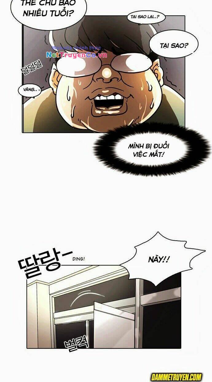 Chapter 5 - Trang 21