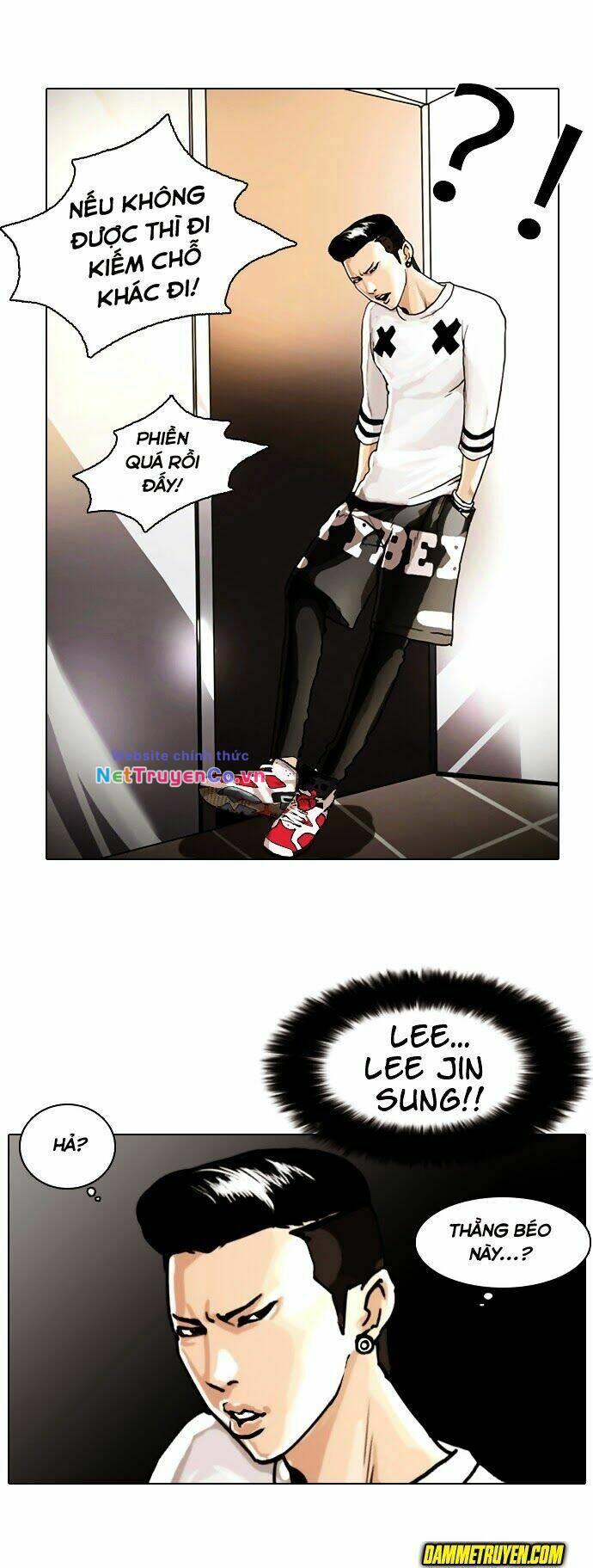 Chapter 5 - Trang 22