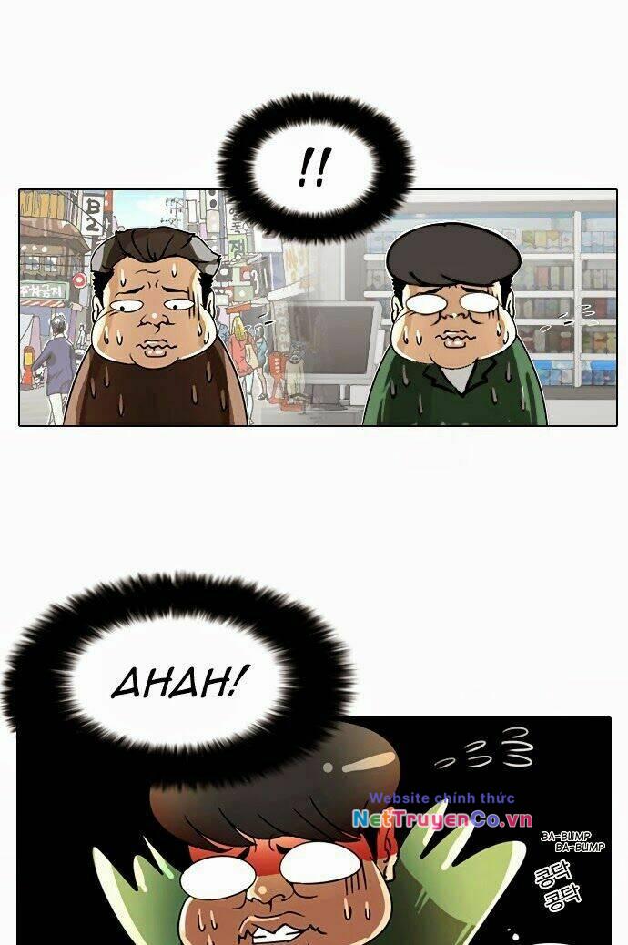 Chapter 5 - Trang 23