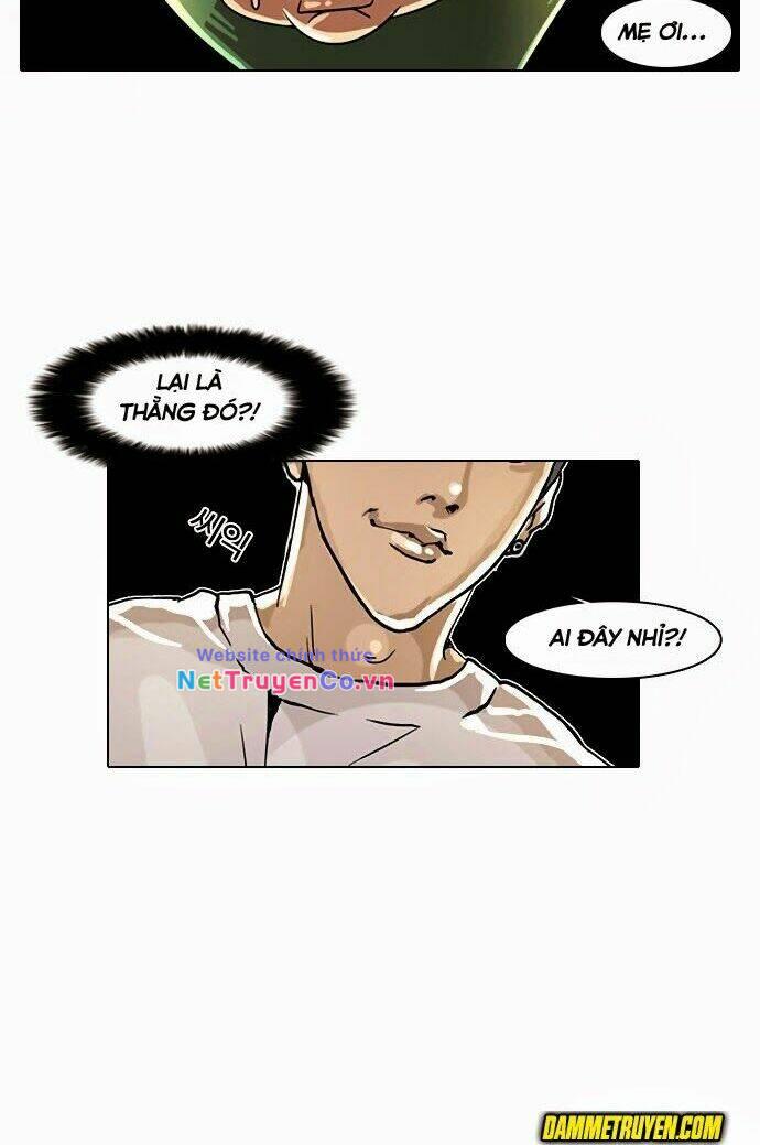 Chapter 5 - Trang 24