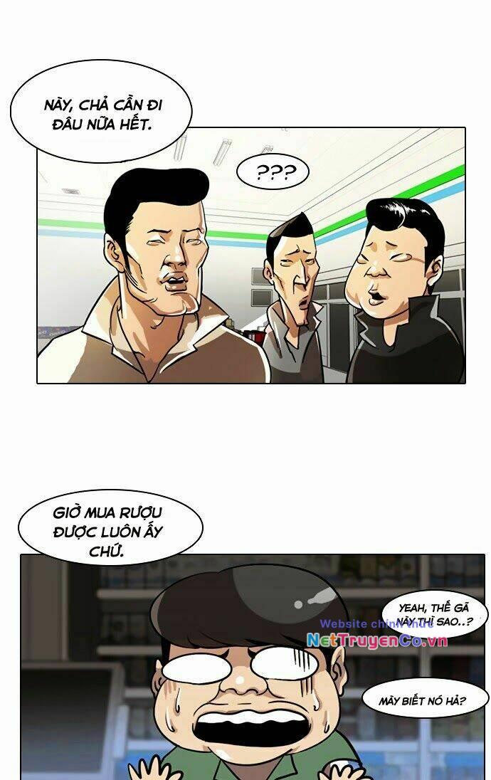 Chapter 5 - Trang 25