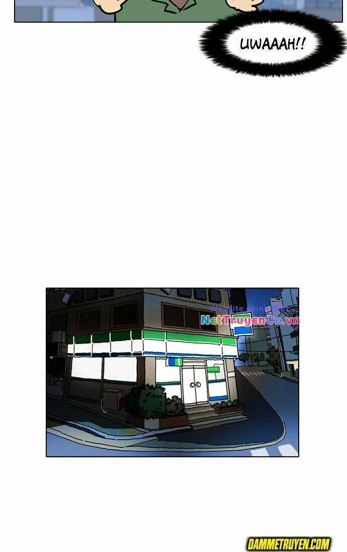 Chapter 5 - Trang 26