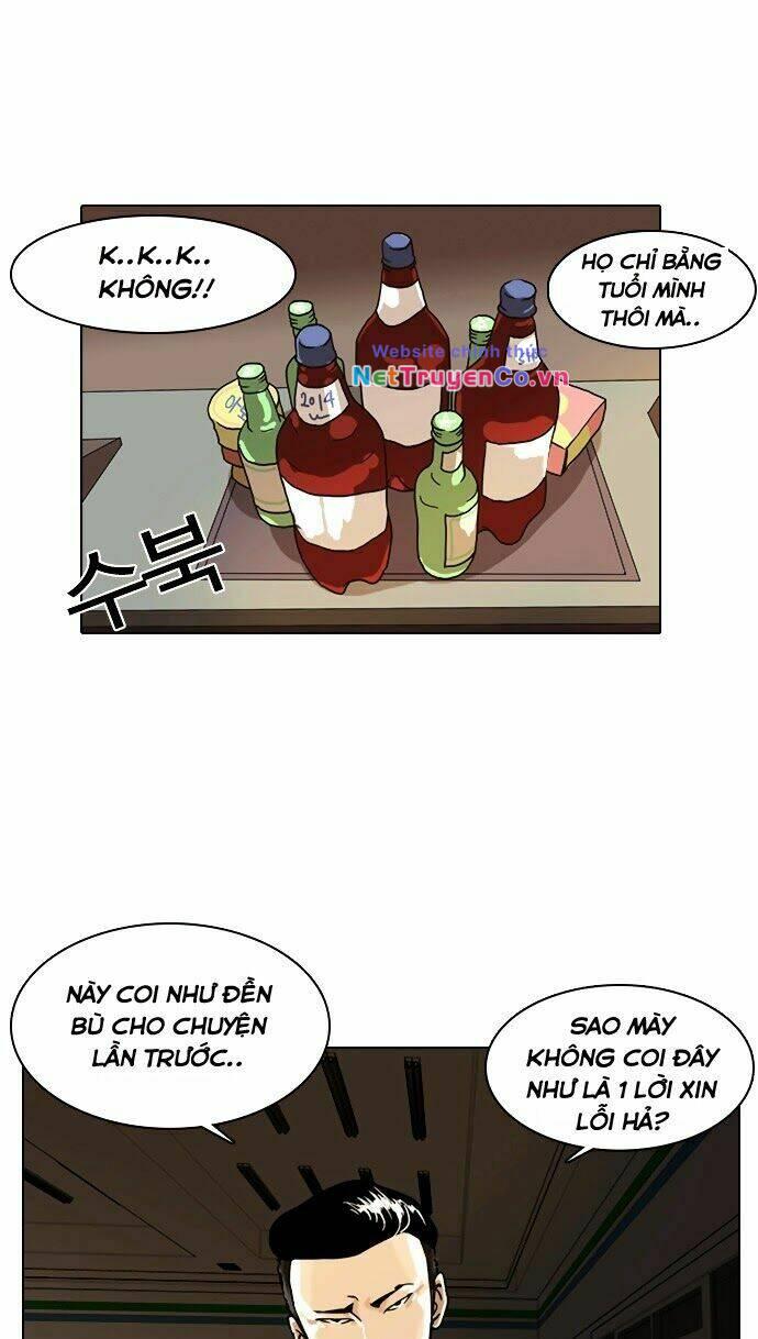 Chapter 5 - Trang 27