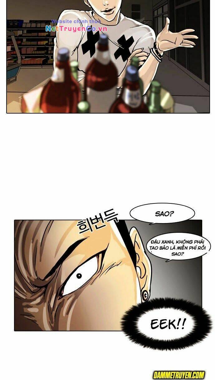 Chapter 5 - Trang 28