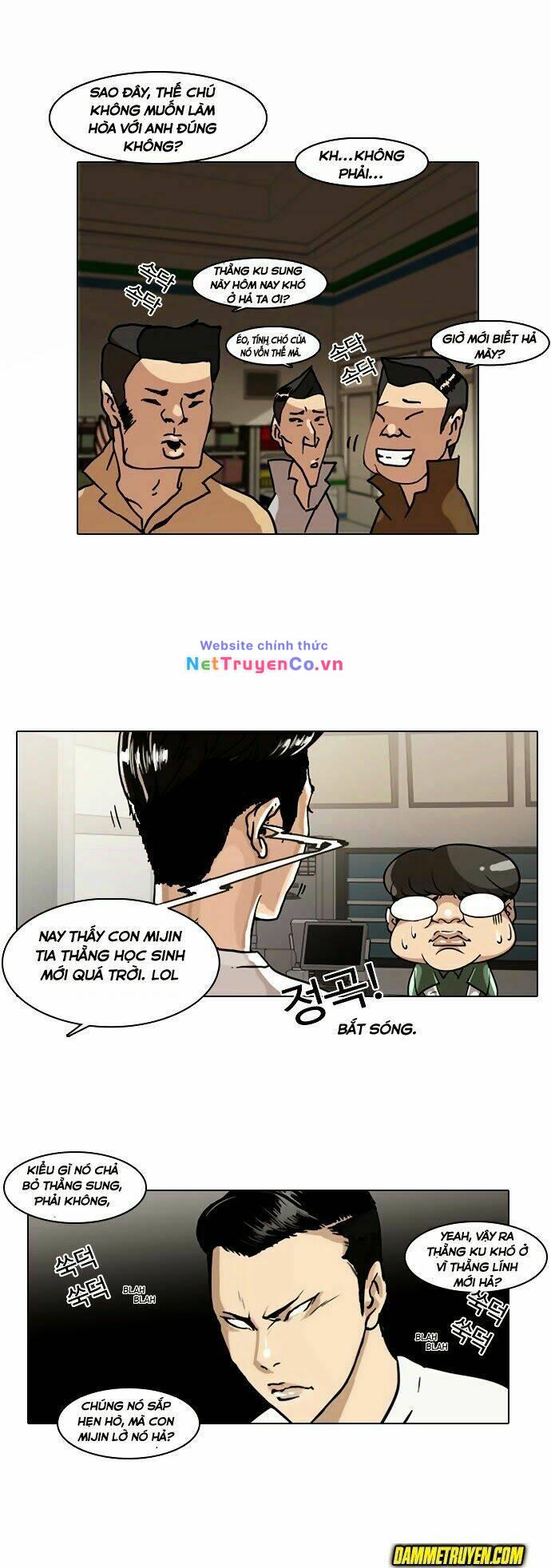 Chapter 5 - Trang 29
