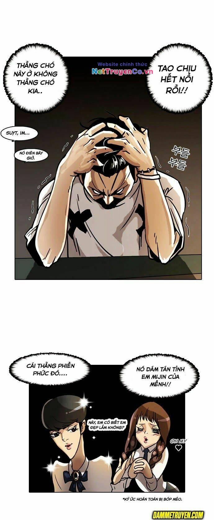 Chapter 5 - Trang 30