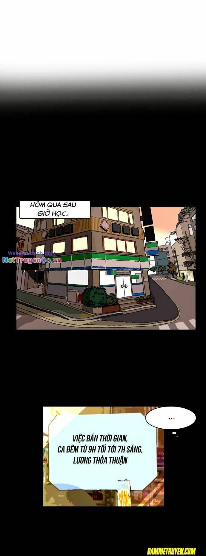 Chapter 5 - Trang 4