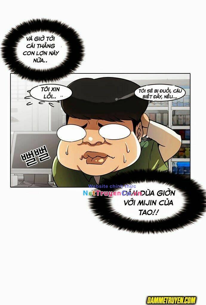 Chapter 5 - Trang 31