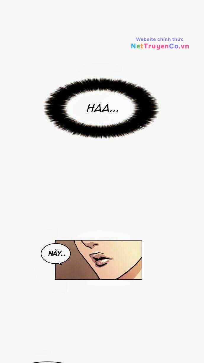 Chapter 5 - Trang 32