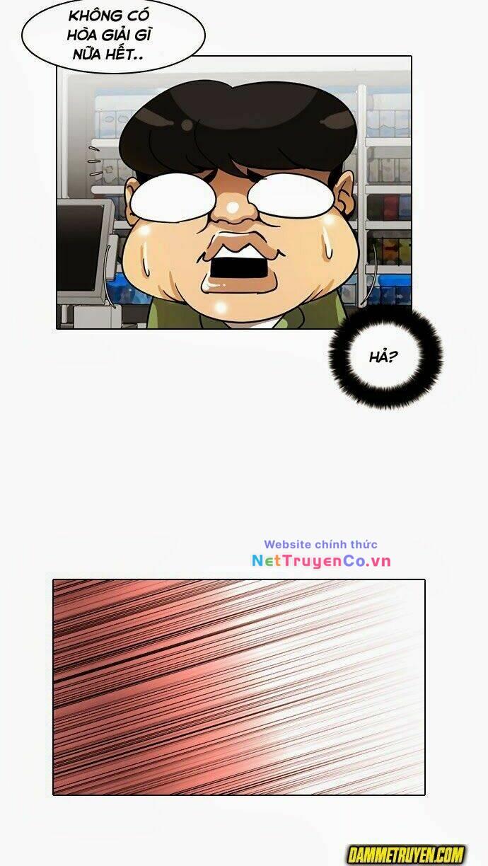 Chapter 5 - Trang 33