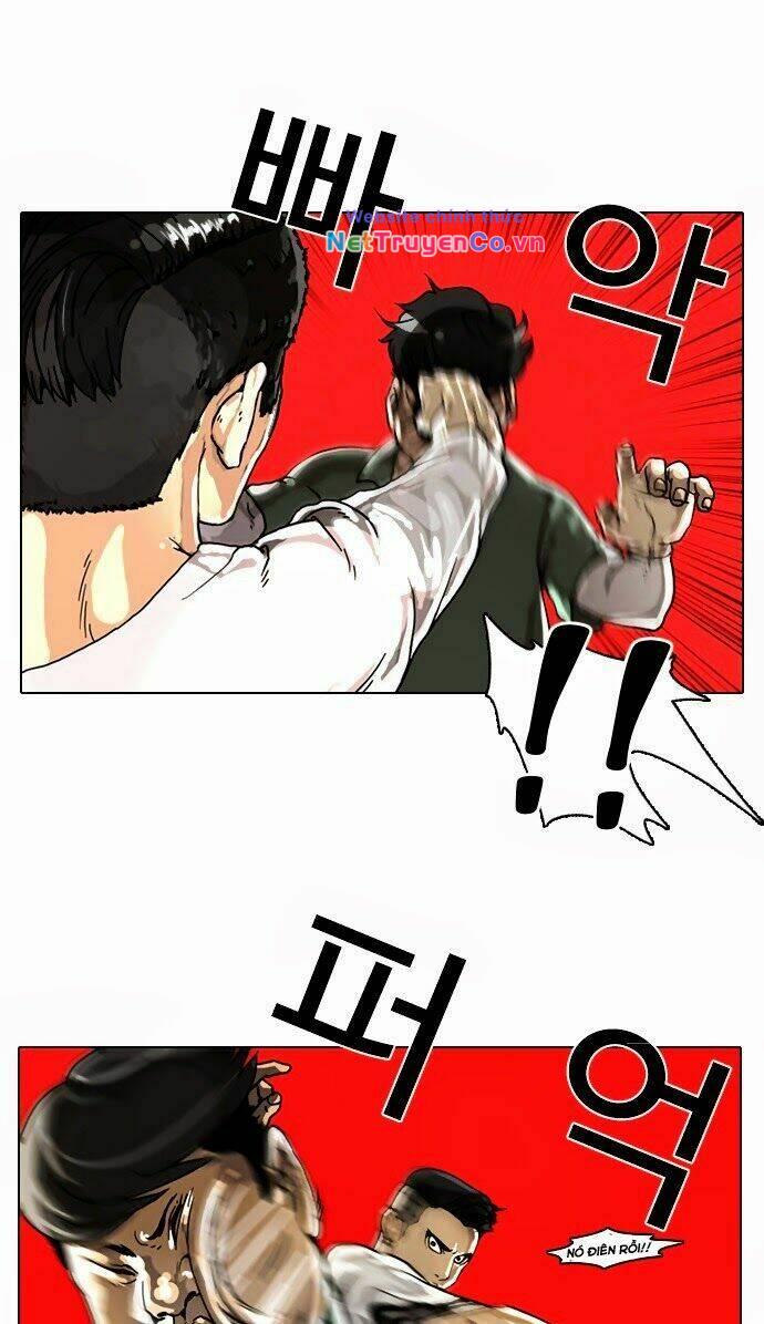 Chapter 5 - Trang 34