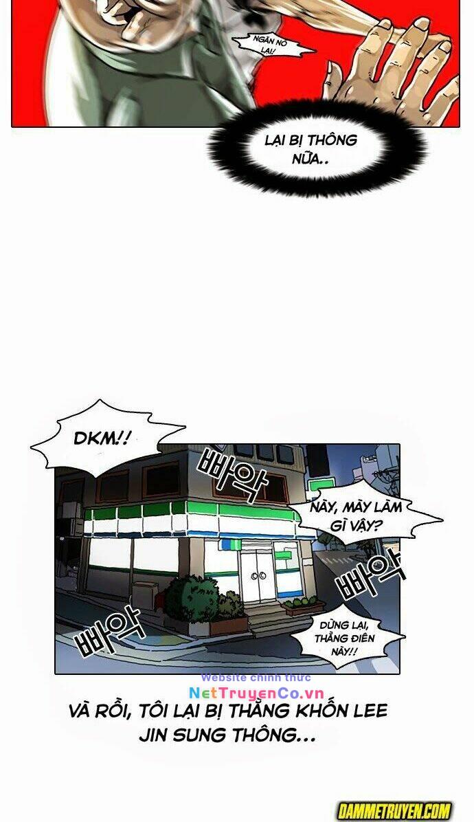 Chapter 5 - Trang 35
