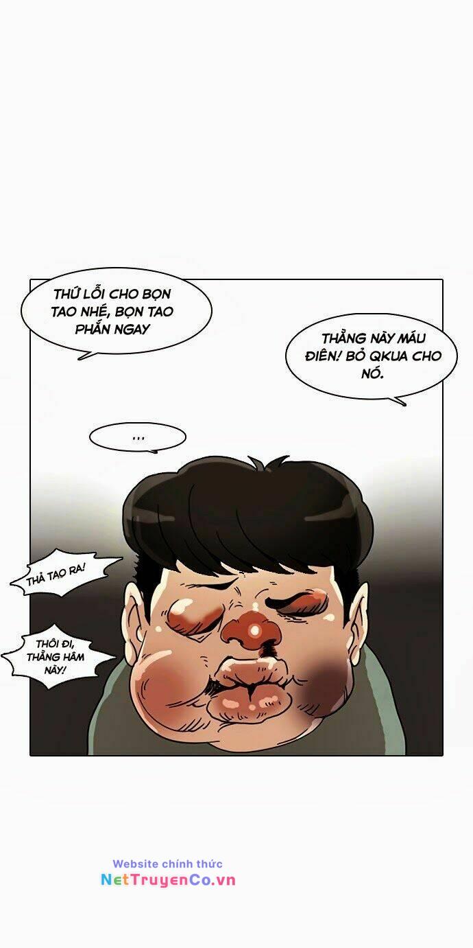 Chapter 5 - Trang 36