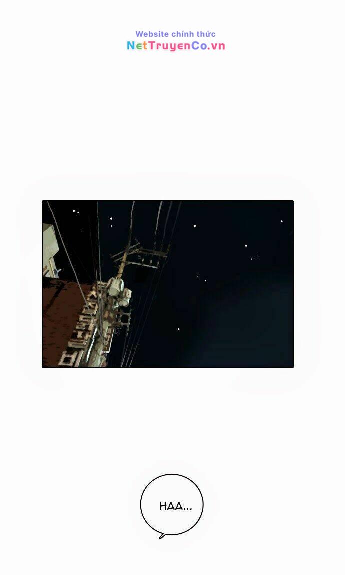 Chapter 5 - Trang 38