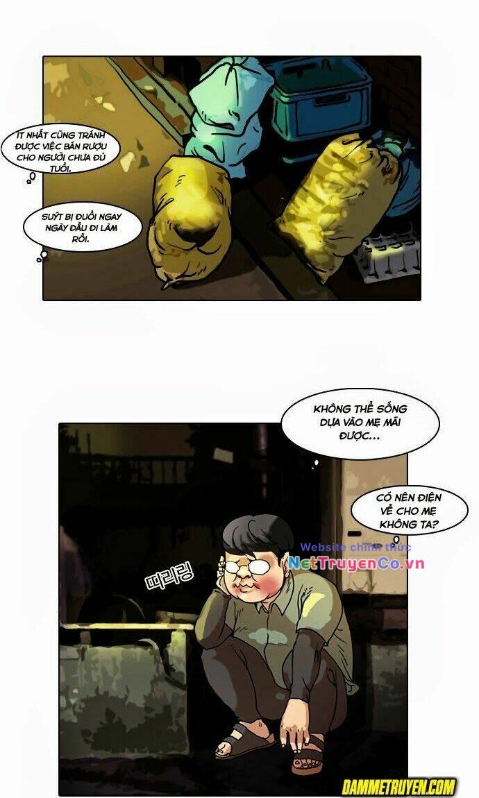 Chapter 5 - Trang 39