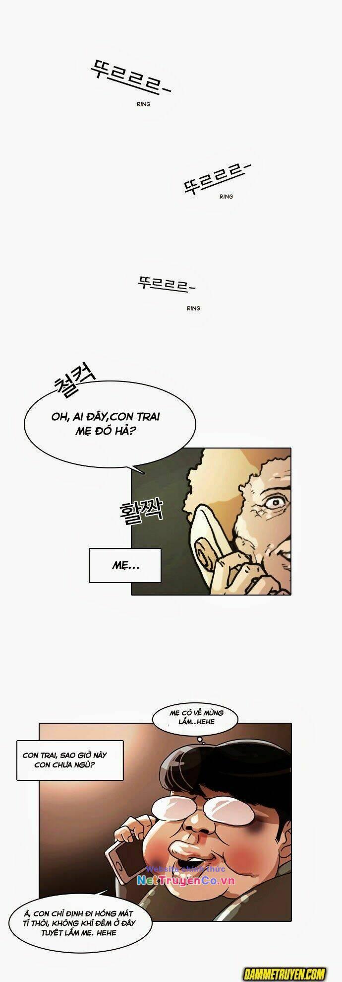 Chapter 5 - Trang 40