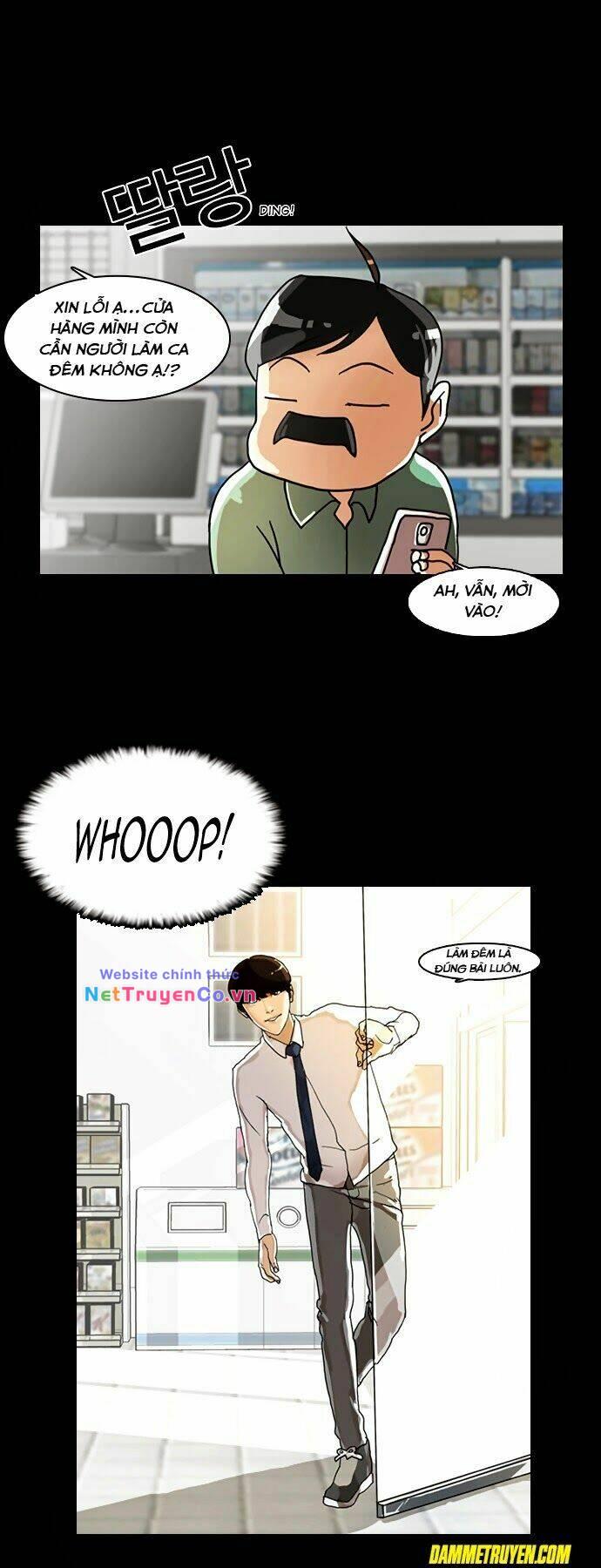 Chapter 5 - Trang 5