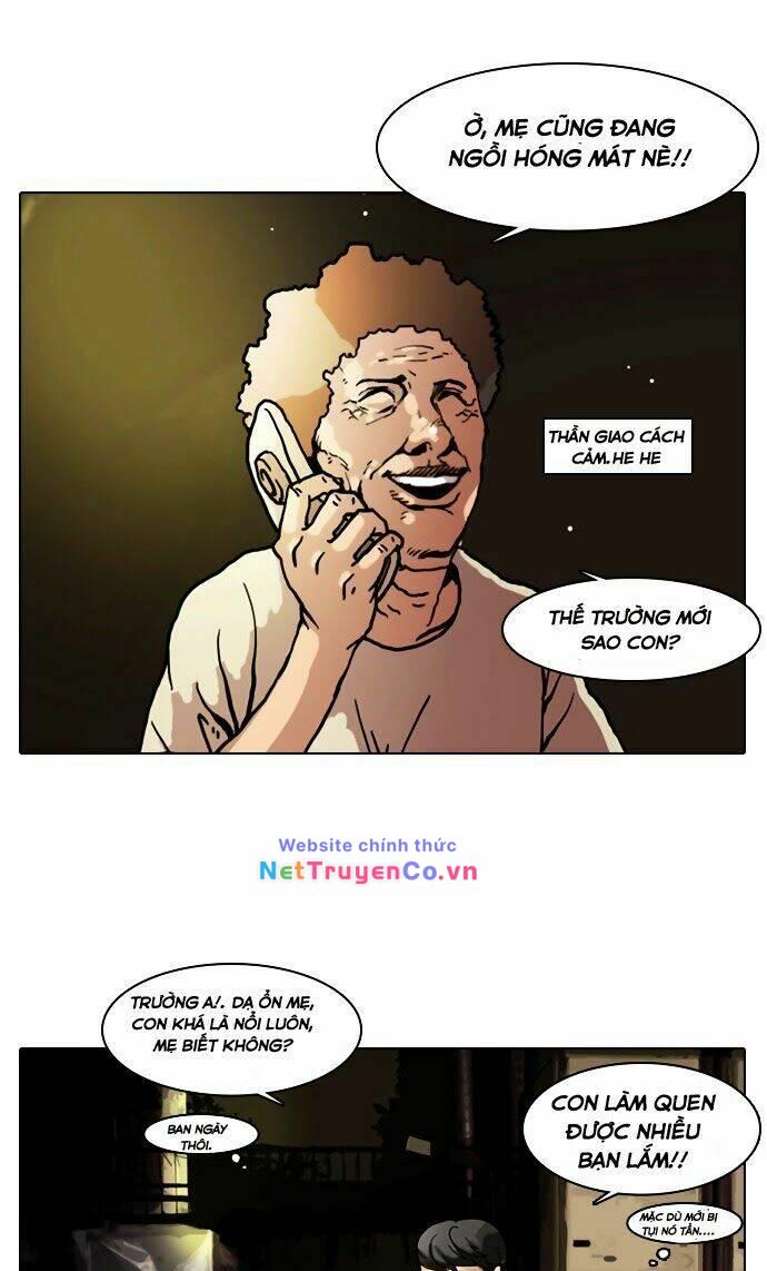 Chapter 5 - Trang 41