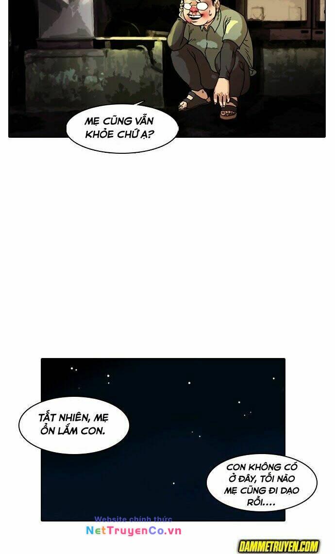 Chapter 5 - Trang 42