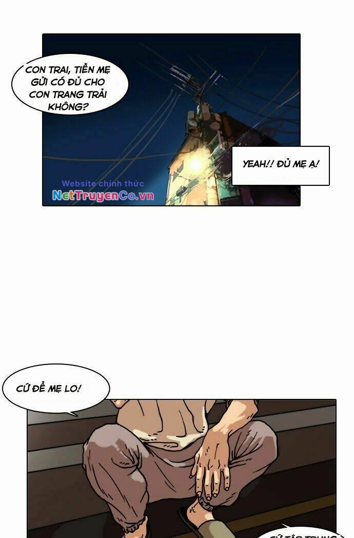 Chapter 5 - Trang 43