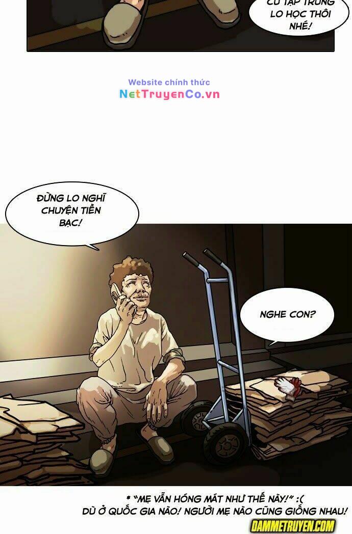 Chapter 5 - Trang 44