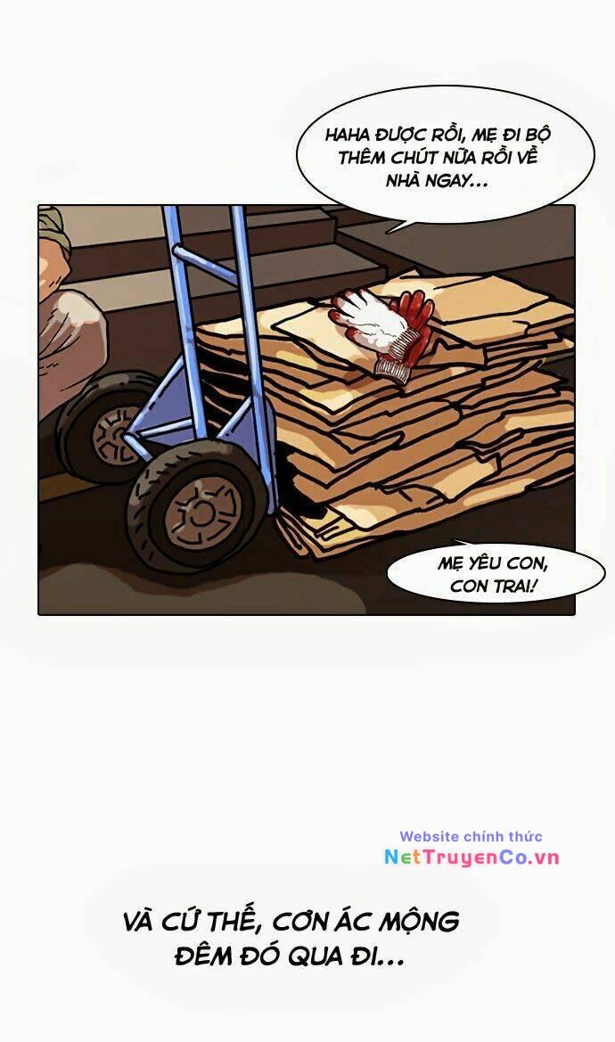 Chapter 5 - Trang 45