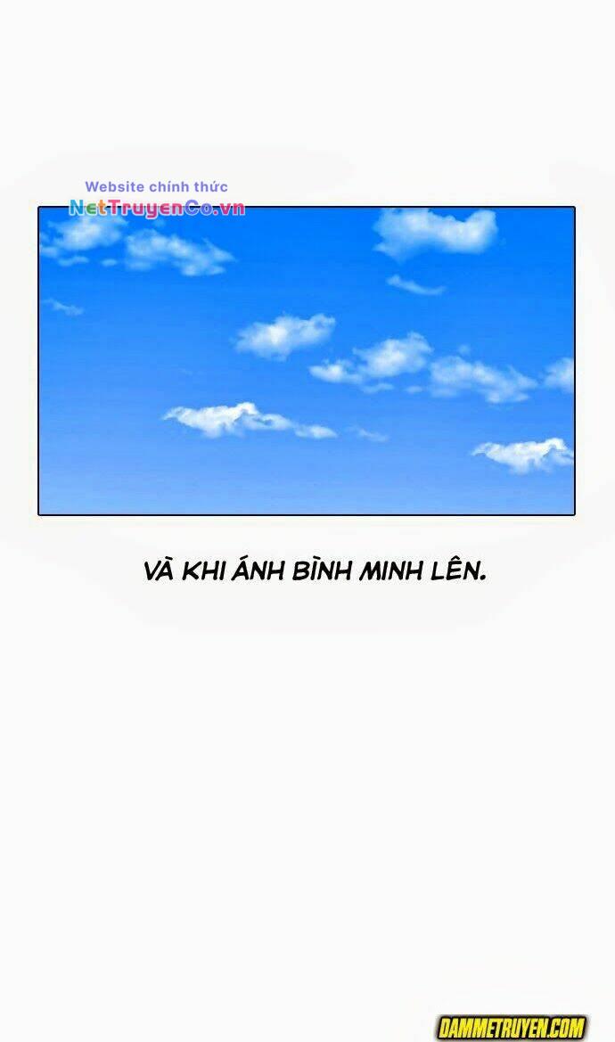 Chapter 5 - Trang 46