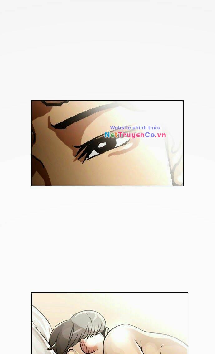 Chapter 5 - Trang 47