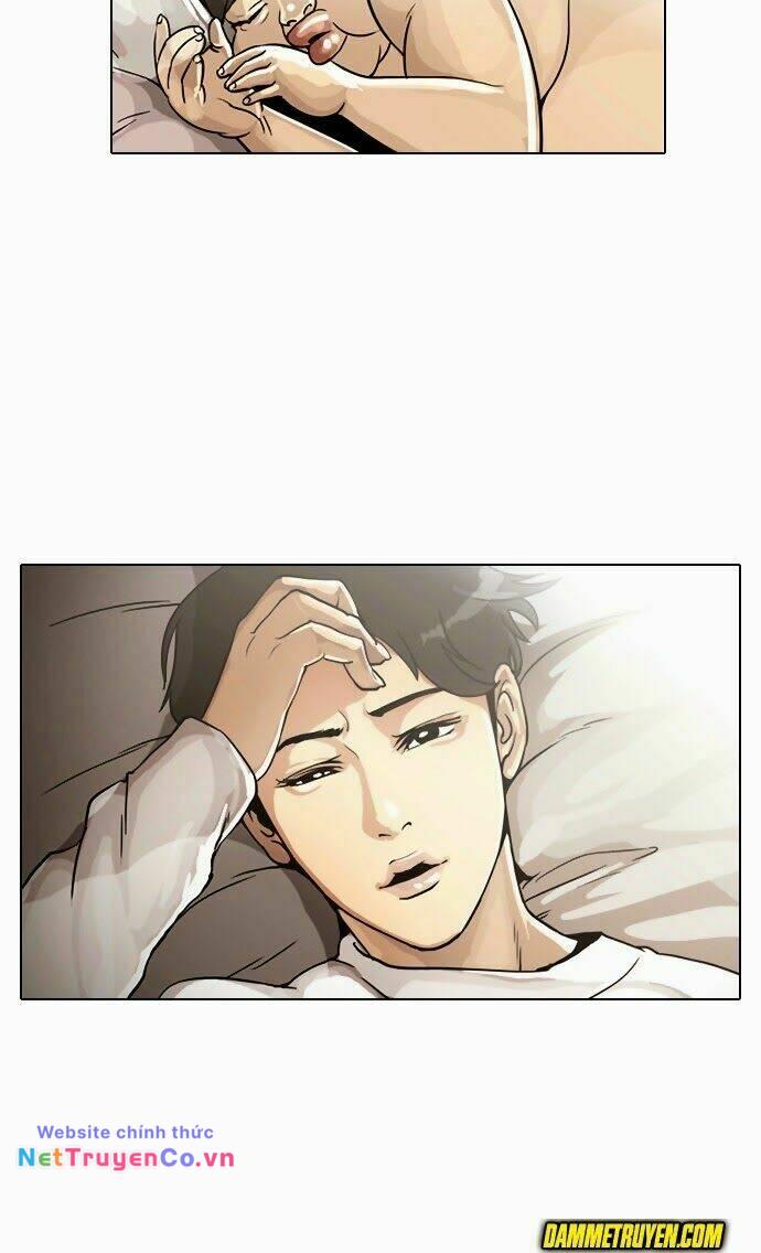 Chapter 5 - Trang 48