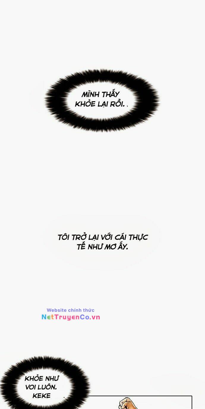 Chapter 5 - Trang 49