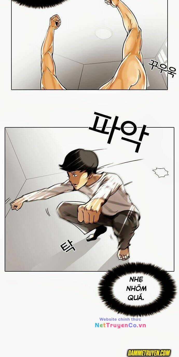 Chapter 5 - Trang 50