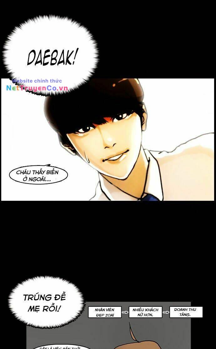 Chapter 5 - Trang 6